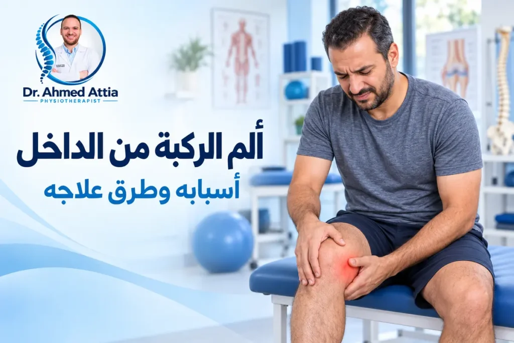 01 inner knee pain featured