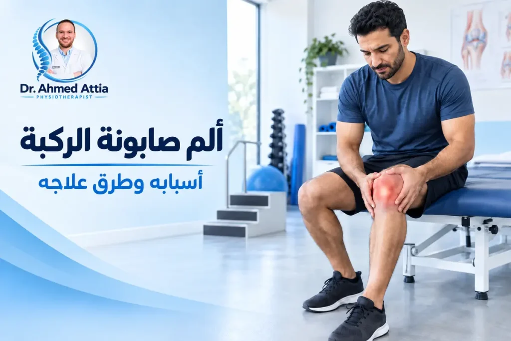01 kneecap pain featured (1)