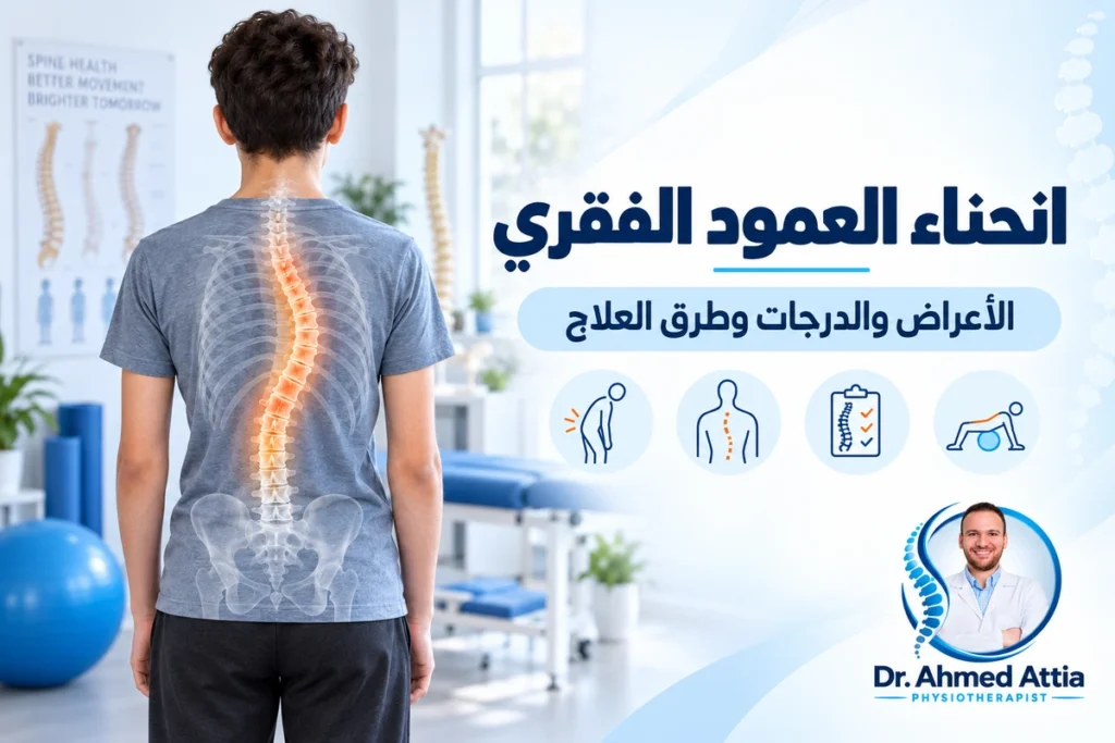 01 scoliosis featured